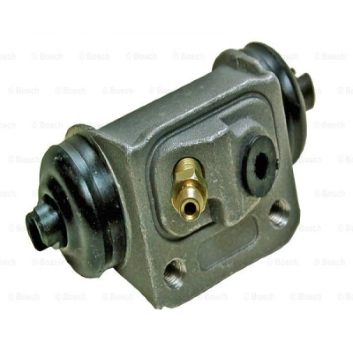 FREN SILINDIRI ARKA SAG . BALENO (EG) 1.6 95-02