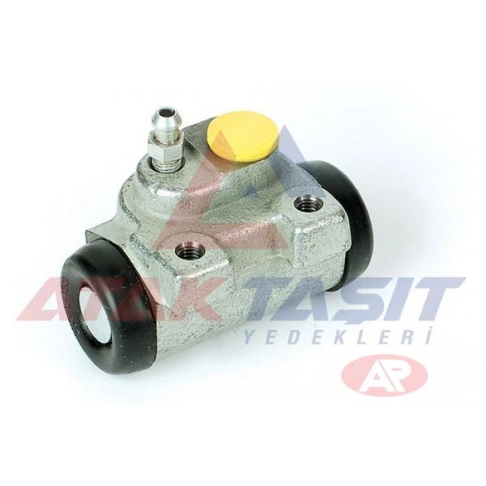 FREN SILINDIRI ARKA SAG DOKUM 20,64 mm RENAULT CLIO I 1.4 - 1.2 1990-1998