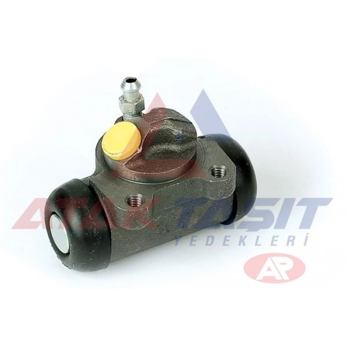 FREN SILINDIRI ARKA SAG DOKUM 22,22 mm RENAULT R21 CONCORDE 2.0 1986-1993 / RENAULT R21 MANAGER 2.0 1986-1993