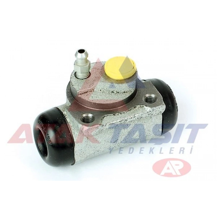 FREN SILINDIRI ARKA SAG DOKUM 22,22 mm RENAULT R21 MANAGER 1.7 1986-1993