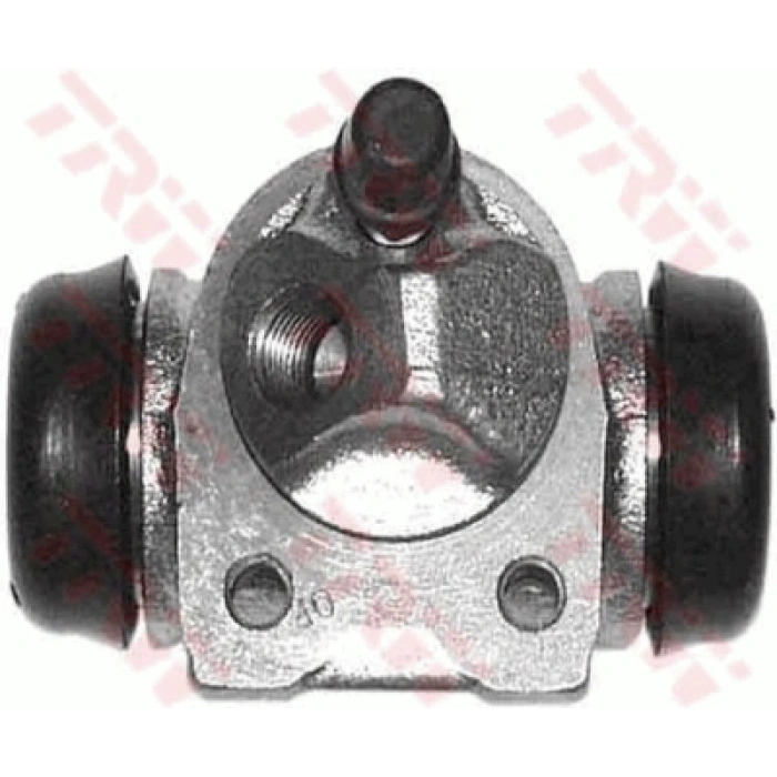 FREN SILINDIRI ARKA SAG R9/11 BM 85-