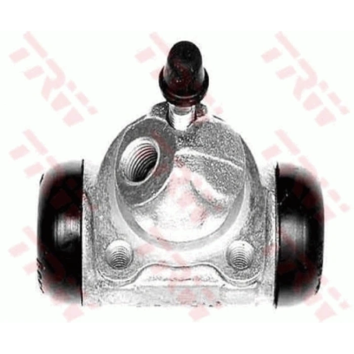 FREN SILINDIRI ARKA SAG RENAULT 19 (R19) BM 94-