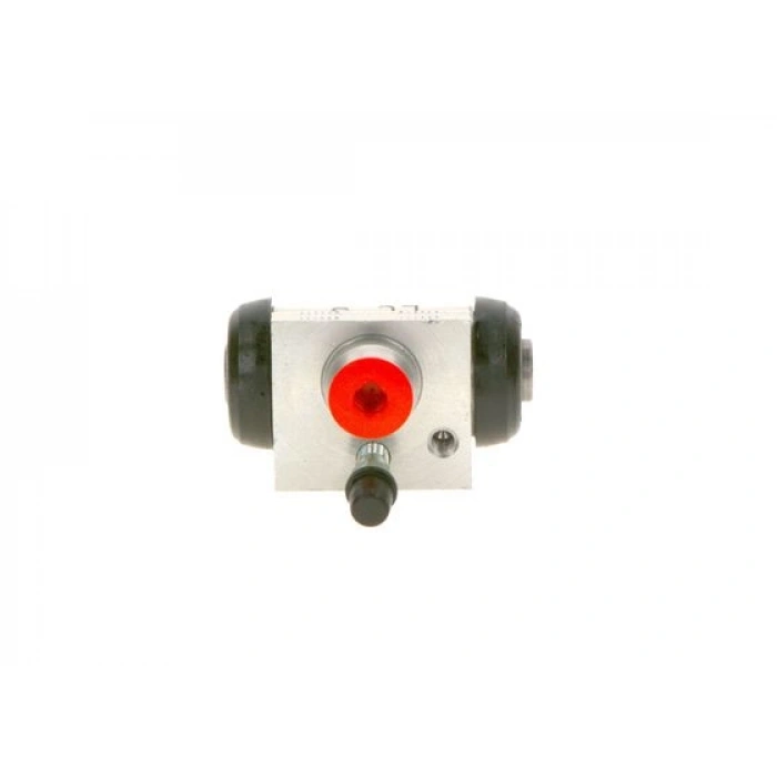 FREN SILINDIRI ARKA SAG/SOL [17,50 MM] ABSli araçlar için CLIO-IV/LOGAN/SANDERO BM 12-