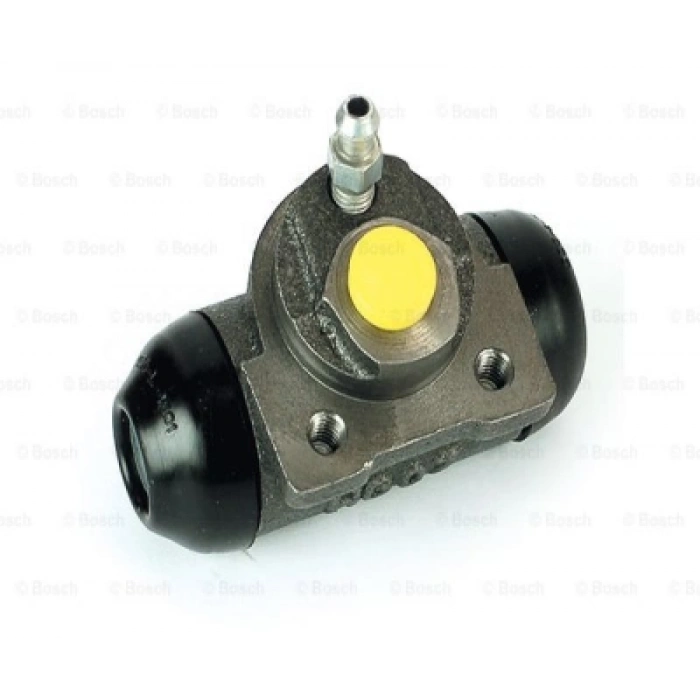 FREN SILINDIRI ARKA SAG/SOL [19 MM ] MEGAN I BM 96-
