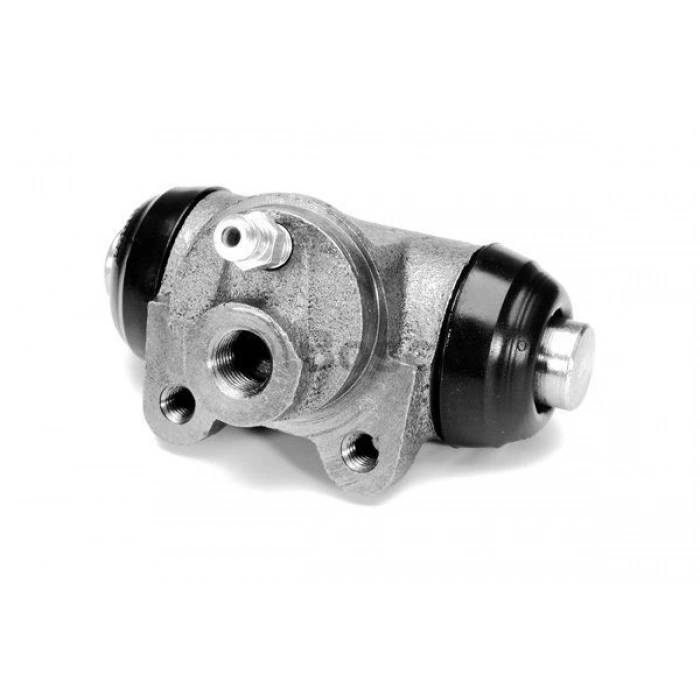 FREN SILINDIRI ARKA SAG/SOL [Ø 20,00 MM] MEGAN I/106/306/SAXO 1,6 16v/1,1-1,4-1,6 99-