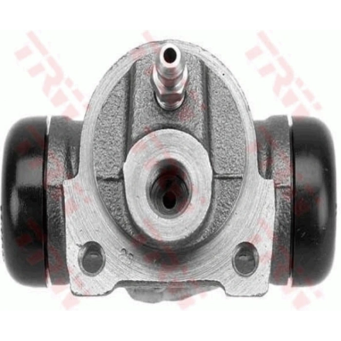 FREN SILINDIRI ARKA SAG/SOL DOBLO BM 01-
