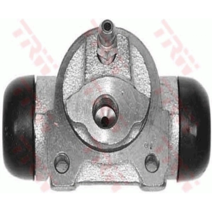 FREN SILINDIRI ARKA SAG/SOL KANGO 1.9 98-