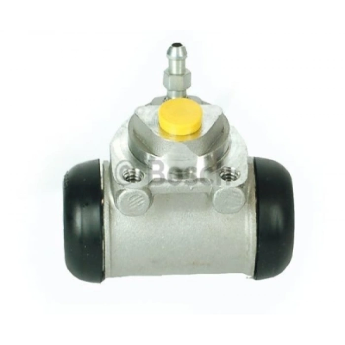 FREN SILINDIRI ARKA SAG/SOL KANGOO BM 00-08