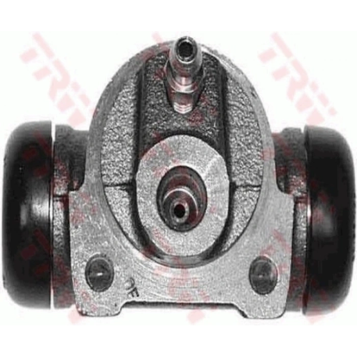 FREN SILINDIRI ARKA SAG/SOL RENAULT 12 SW BM 71-