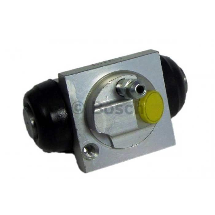 FREN SILINDIRI ARKA SOL[Ø 19,00 MM] DUSTER 4X4 1,5-1,6 10-