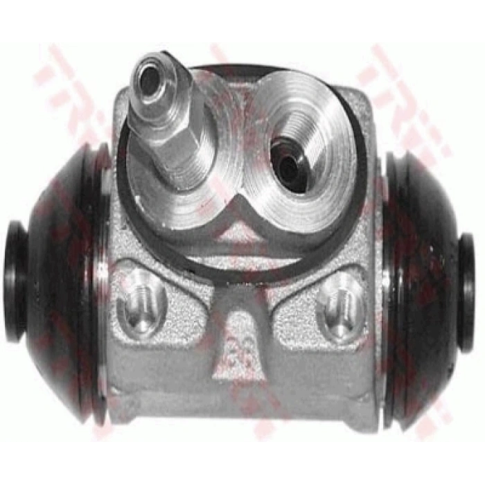 FREN SILINDIRI ARKA SOL ACCENT/ELANTRA 96-00/SONATA 94-98 BENZIN 1995-1999