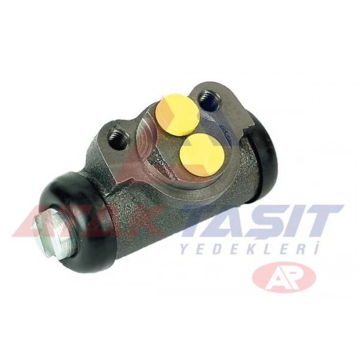FREN SILINDIRI ARKA SOL DOKUM 20,64 mm MITSUBISHI L300 2.5 D 1997-2006