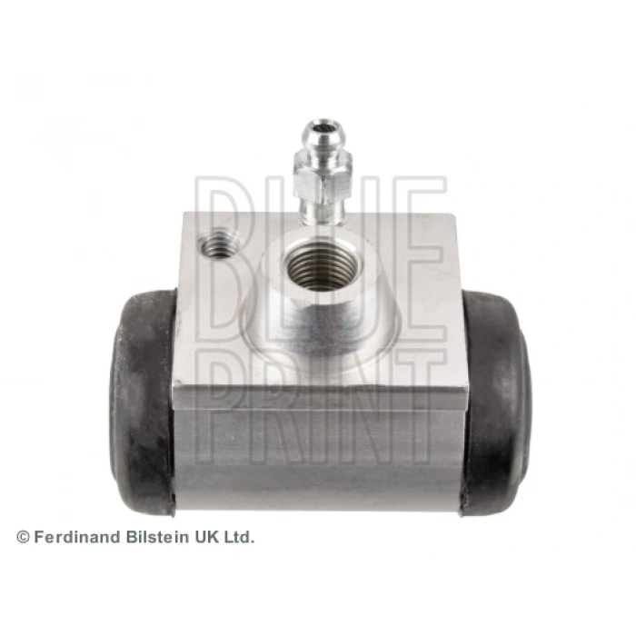 FREN SILINDIRI ARKA . SWIFT (MZ) : SPLASH (EX) 08-14 1.3:1.3 DDIS 05-10