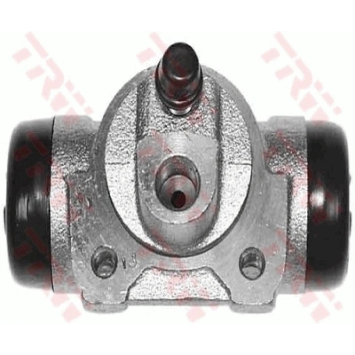 FREN SILINDIRI ARKA TRANSIT/T-15/V-184 BM 92-