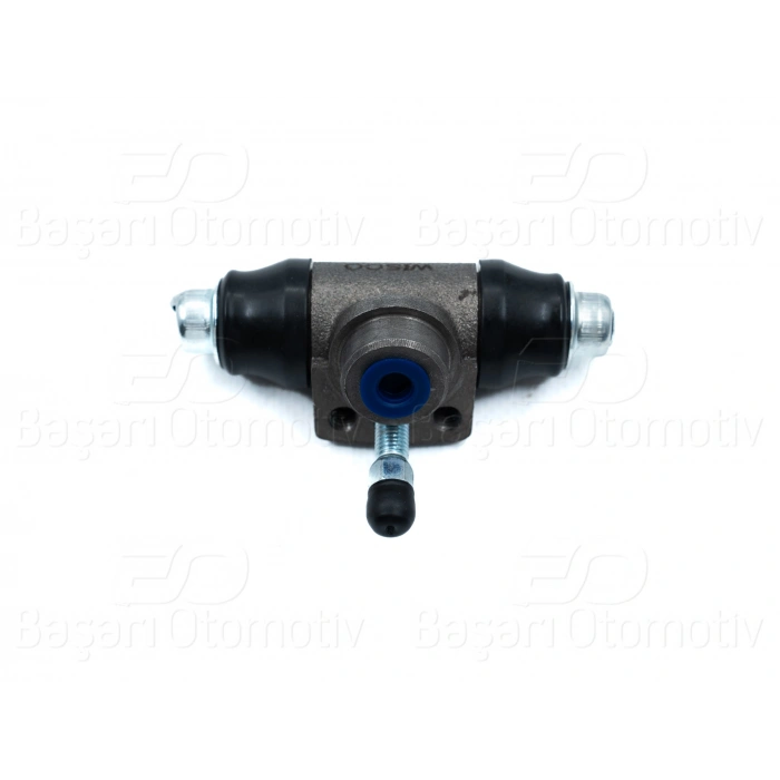 FREN SILINDIRI ARKA VW POLO IBIZA CORDOBA FABIA 94 >