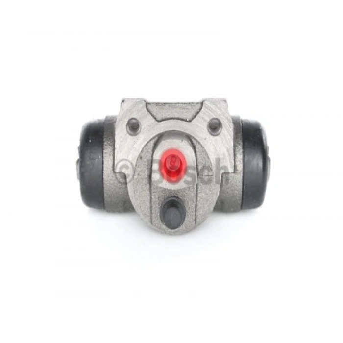 FREN SILINDIRI ARKA YC15 2261 AA TRANSIT/T-15/V-184 BM 92-