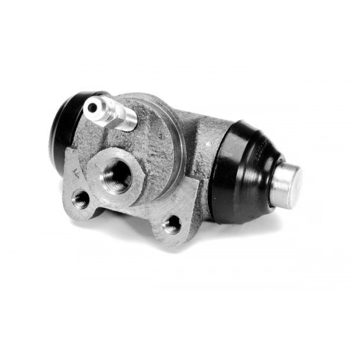 FREN SİLİNDİRİ EXPRESS 1.9D 22,2mm