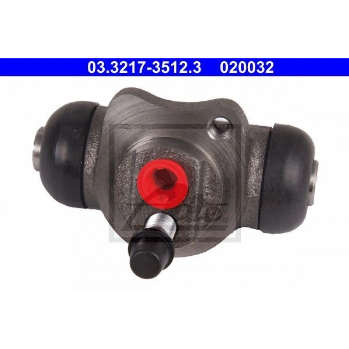 FREN SİLİNDİRİ GOLF I 74> GOLF II 83> POLO II 81>94 JETTA I 79> JETTA II 84> PASSAT B1 B2 DERBY 75> SANTANA 81> 50 74> 80