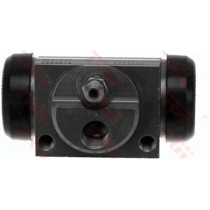 FREN SİLİNDİRİ LOGAN 1.5 10 SANDERO 1.5 DCI 1.6 MPI 10 CLIO II 1.2 1.2 16V 9805 17.5 MM