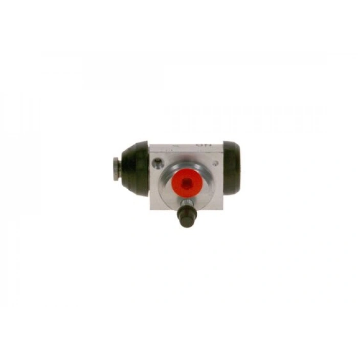 FREN SILINDIRI LOGAN/KANGO/CAPTUR BM 04-