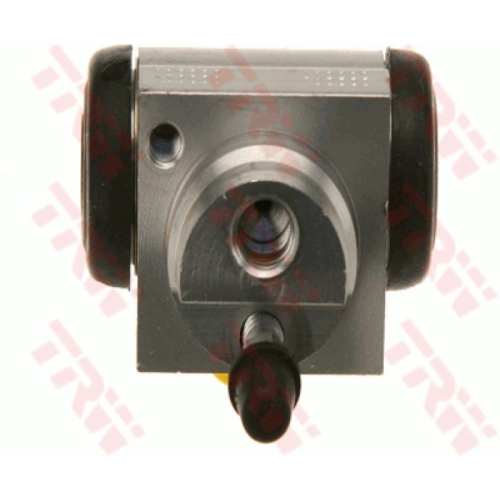 FREN SILINDIRI LOGAN/KANGO/CAPTUR BM 04-