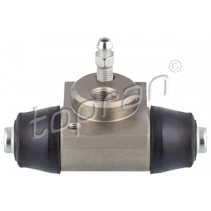 FREN SILINDIRI OPEL ASCONA C ASTRA F ASTRA G COMBO CORSA B CORSA C KADETT E TIGRA VECTRA A VECTRA B ZAFIRA A 81 >