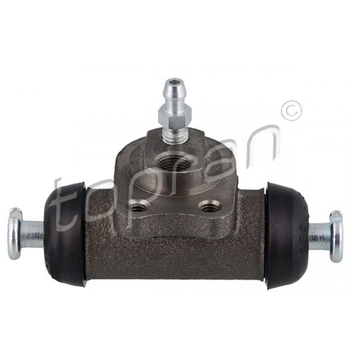 FREN SILINDIRI OPEL COMBO B 93 >