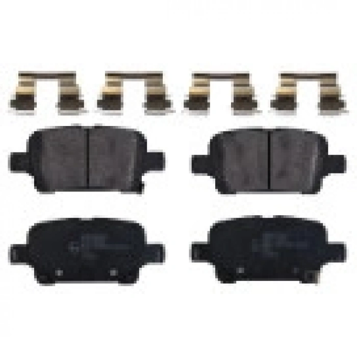 FREN SILINDIRI OPEL CORSA D ASTRA H CORSA E ADAM 06 >