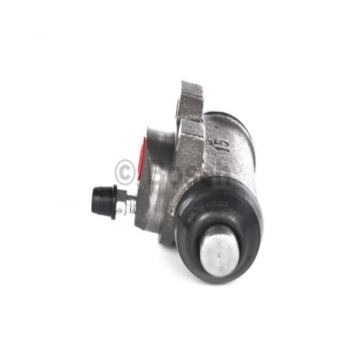 FREN SİLİNDİRİ PARTNER 96 / XSARA PICASSO 99 BERLINGO 96 1.9D 22,00mm