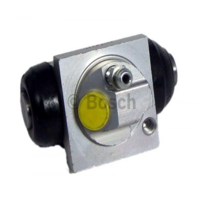 FREN SILINDIRI SAG 13 DUSTER