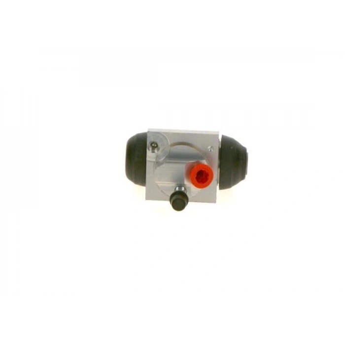 FREN SILINDIRI SAG 18 DUSTER 1.3 1.5 dci (Ø=22mm)