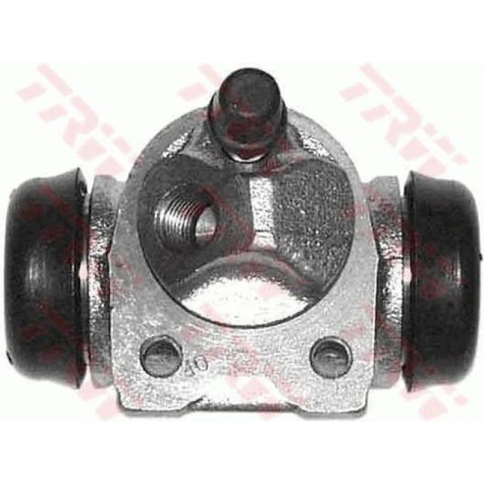 FREN SİLİNDİRİ SAĞ SOL 19.05MM CLIO IV GRANDTOUR 1.2 1.5 DCI 13 DUSTER 1.5 DCI 1.6 10 LOGAN MCV