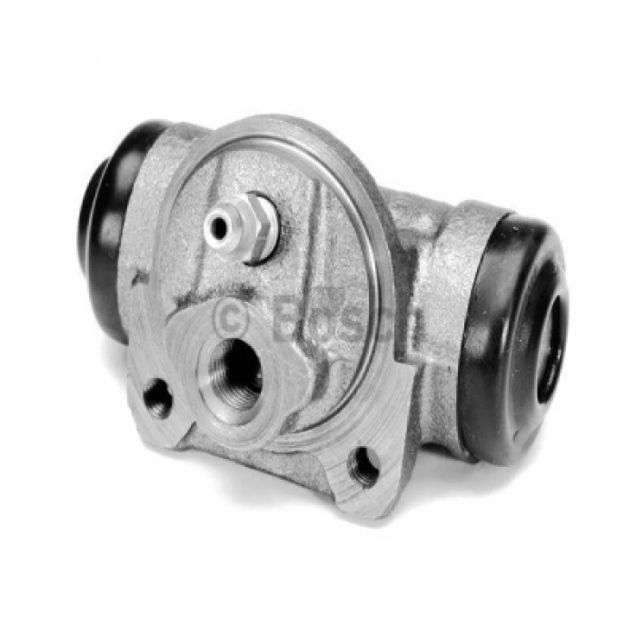 FREN SILINDIRI SAG/SOL PALIO/MAREA 1.2-1.6 96-