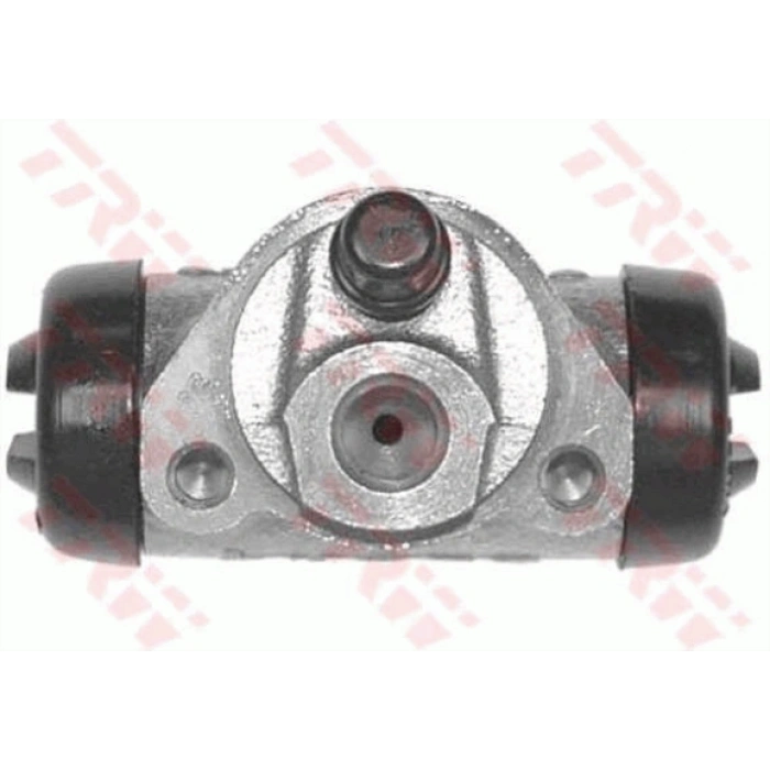 FREN SILINDIRI SAG-SOL SAMARA-NIVA-NOVA BM- 95-