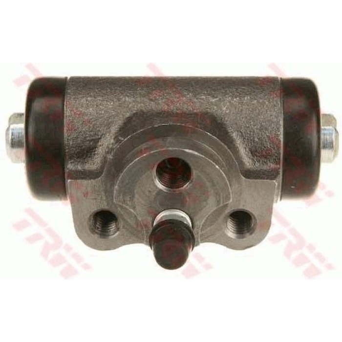 FREN SİLİNDİRİ SAMARA 1.1 1.3 1.5 91 20MM