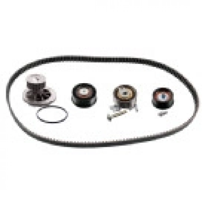 FREN SILINDIRI SMART-450 BM 00-04