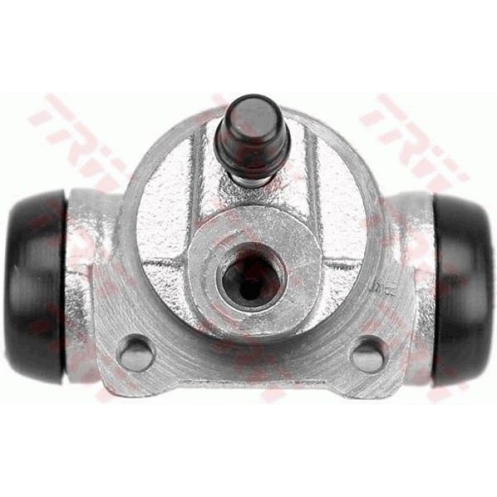 FREN SİLİNDİRİ TEMPRA TIPO 19 MM 9092 1.4İE 1.6İE