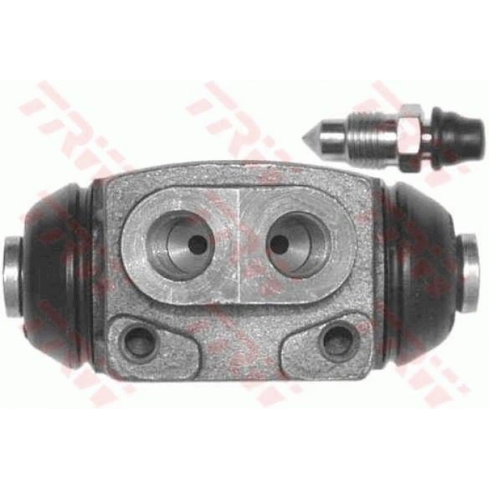 FREN SİLİNDİRİ TOURNEO CONNECT 1.8 16V 1.8DI 1.8TDI 09 02 CONNECT 1.8 16V 1.8DI 1.8 TDCI 09 02