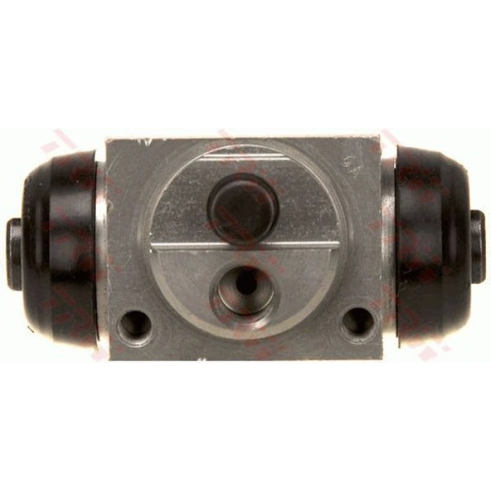 FREN SİLİNDİRİ TRANSIT 2.0 2.5 2.5 TDI 2.9I 9194 20.6MM