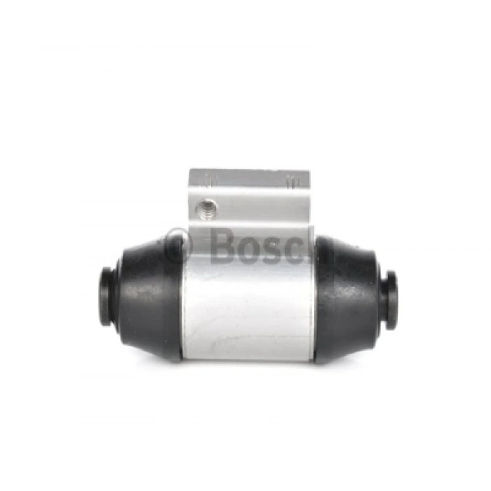 FREN SİLİNDİRİ TRANSIT T15 25.04mm