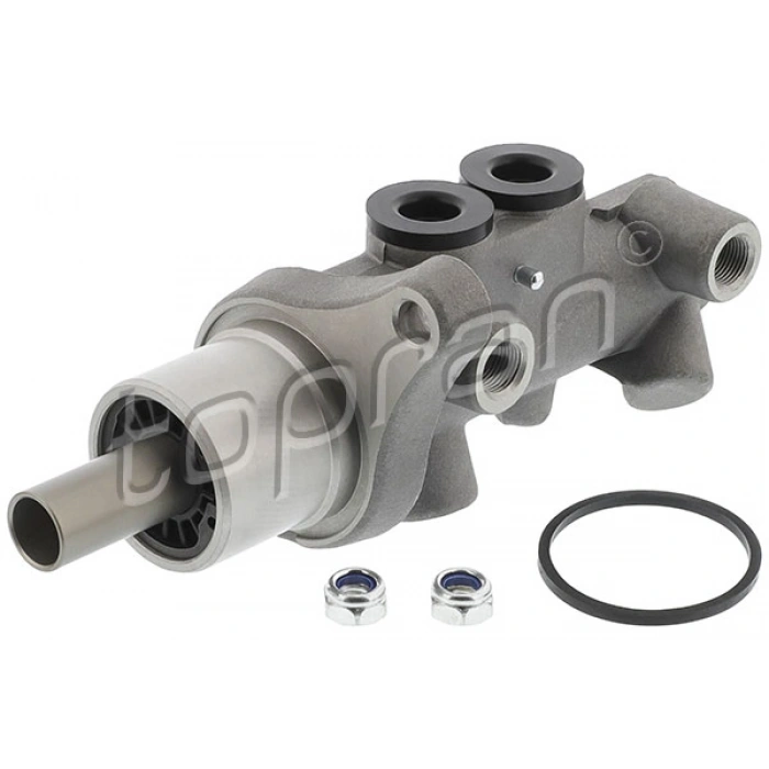 FREN SILINDIRI VW GOLF4 NEW BEETLE 1.6 1.9TDI 99-10