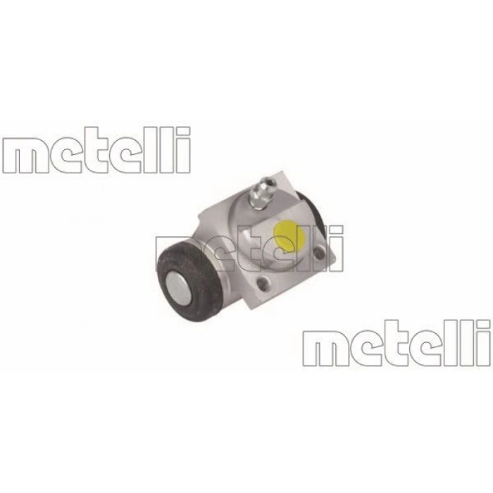 FREN SİLİNDİRİSAĞ MASTER II 98 / MOVANO A 98 23,81mm
