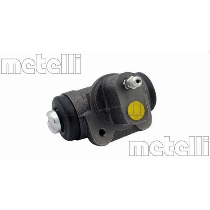 FREN SİLİNDİRİSAĞ R19 19,05mm