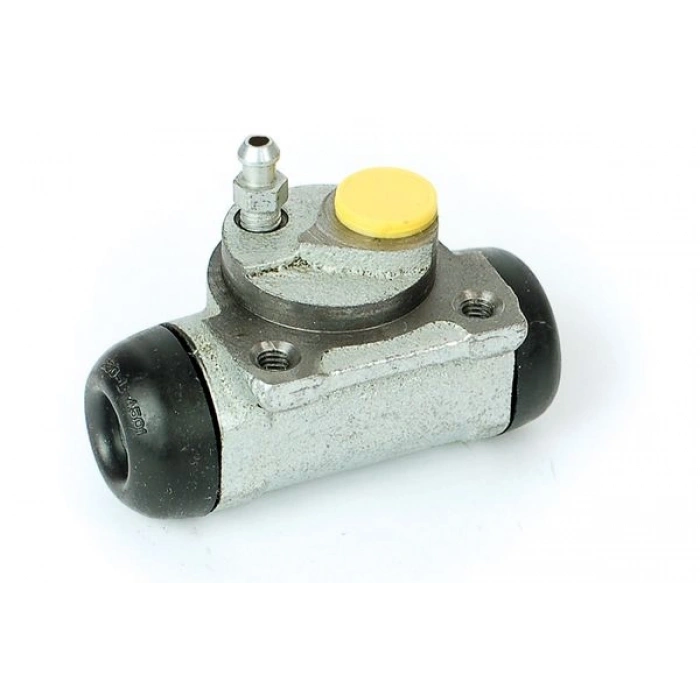 FREN SİLİNDİRİSAĞ TWINGO 93 812 ABSSİZ 20,64mm