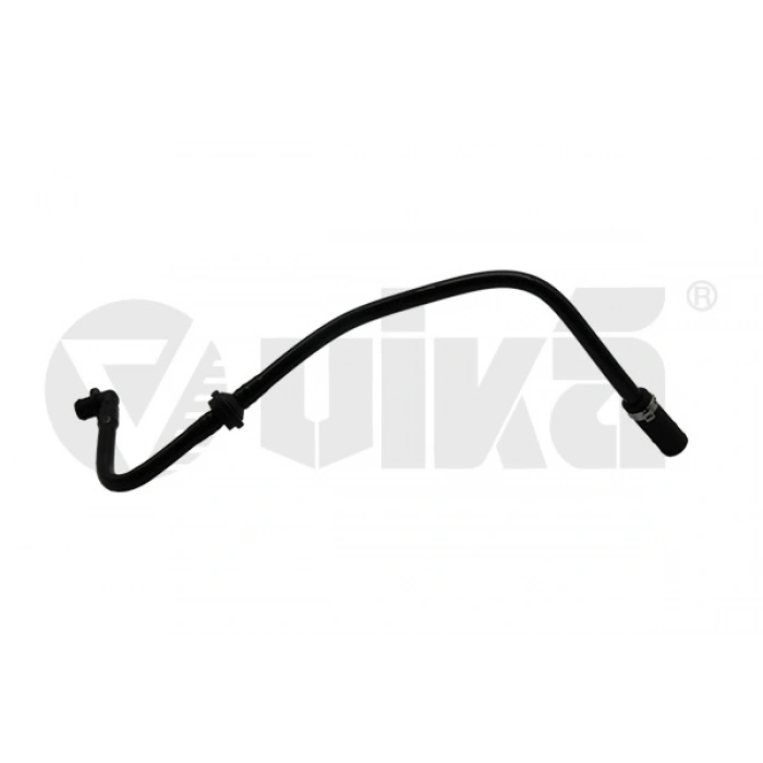FREN VAKUM BORUSU CADDY-GOLF5-JETTA-PASSAT BJB-BLS-BXE-BKC 1,9 TDI 04-10