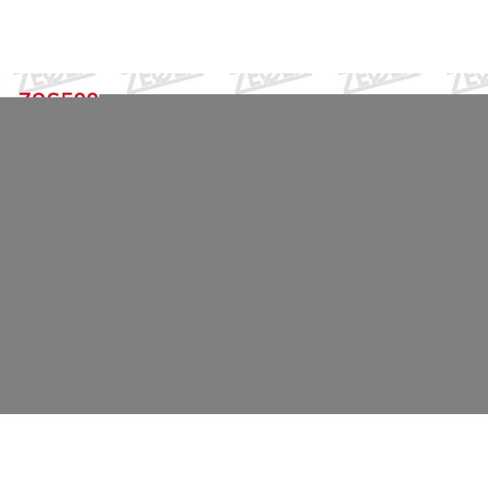 FREN VAKUM POMPA CONTASI EXPERT / BOXER / JUMPY / JUMPER / VIVARO 2.0 HDI