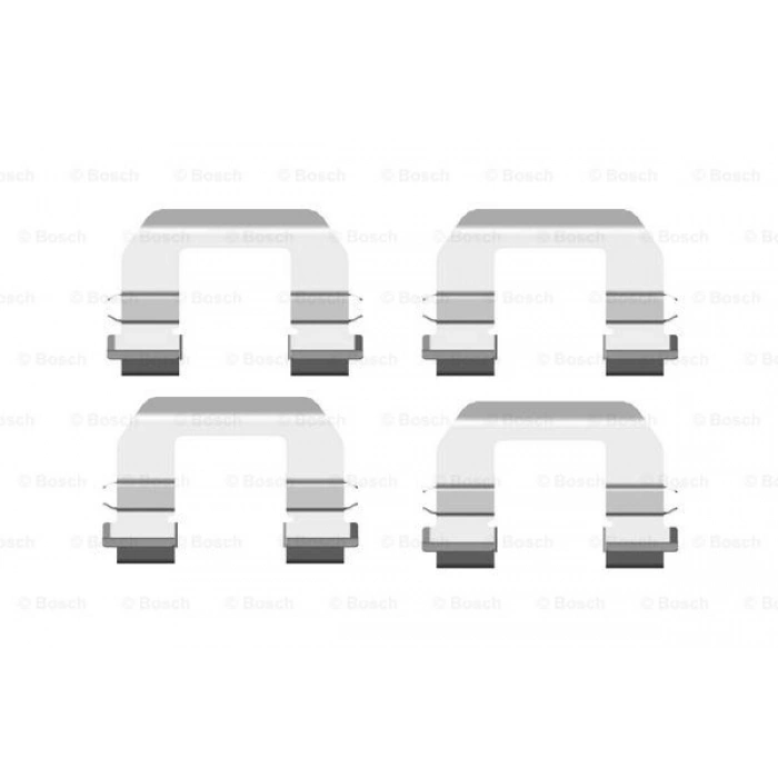 FRENBAKIMVETAMIRURUNLERI 97-00