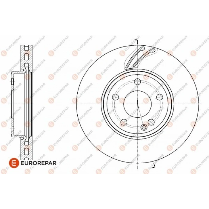 FRENDISKI :ADET 97-00