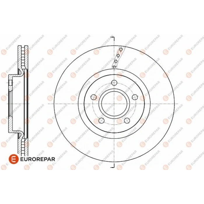 FRENDISKI :ADET 97-00