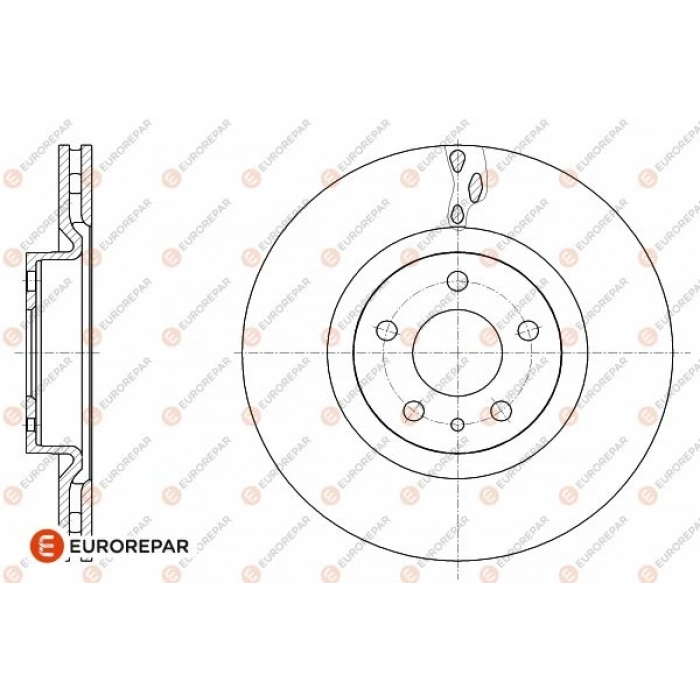 FRENDISKI :ADET 97-00